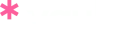 Vault-Logo-2-3