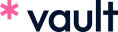 Vault-Logo-5
